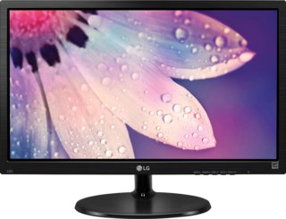 Iiyama Prolite X3291HS-B1 32