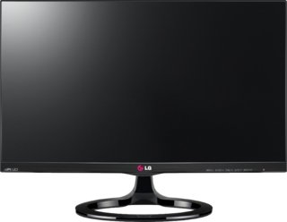 iiyama G-Master G2445HSU-B2 Black Hawk 24