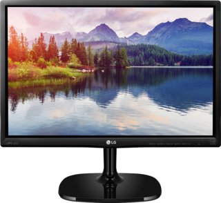LG 27MP48HQ-P 27\