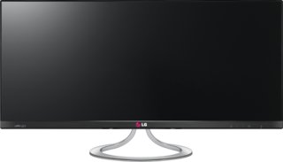 Iiyama Prolite X3291HS-B1 32