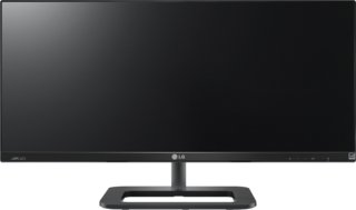 モニタ | LG 29EB93 vs LG 32ML600M-B 32