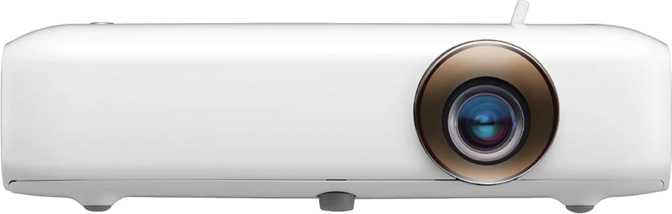 LGエレクトロニクス CineBeam PF50KS.AJL 価格比較 - 価格.com 【早い