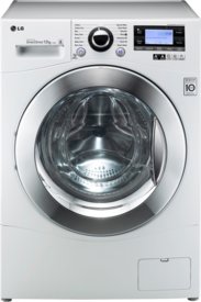 LG F1495BD