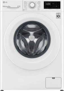 Lavatrice completa della porta Bosch Blanco 704286 Originale