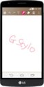 LG G Stylo