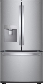 LG Refrigerator