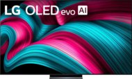 Comparação de TV | Compare os tamanhos e especificações de aparelhos de ...