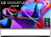 Comparação de TV | Compare os tamanhos e especificações de aparelhos de ...