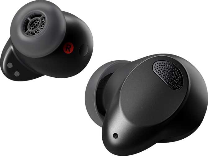 Wireless Earbuds Lg Aptx Pairing LG Tone Infinim HBS-920 Price In