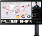LG UltraFine 32QP880N-B 32"