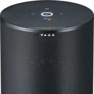 LG WK7 vs Panasonic SCNA10:有何不同? LG WK7 vs Panasonic SCNA10:有何不同?