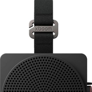 JBL Clip 5 vs LG XBoom Mini: What is the difference?