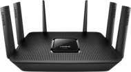 Linksys EA9300 Max-Stream