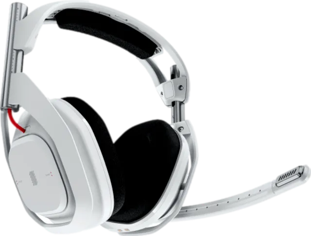 ASTRO A40 TR vs Logitech Astro A50 (Gen 5): What is the difference?