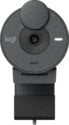 Logitech Brio 300