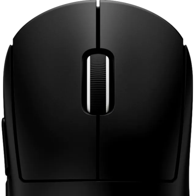 script, python bots, c, cpp, sql database coding... Logitech G Pro X Superlight 2 vs Logitech G Pro X Superlight 2c: What ...