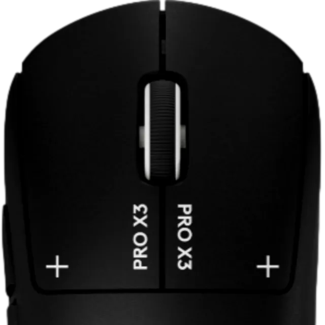 Logitech G Pro X Superlight 2 vs Logitech G Pro X3 Superstrike: What is ...