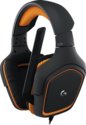 Logitech G231 Prodigy