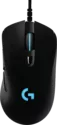 Lenovo WL310 vs Logitech G403 Hero: ¿cuál es la diferencia?