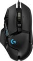 Logitech G502 Hero