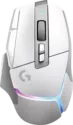 Logitech G502 X Plus vs Logitech M220 Silent: What is the difference?