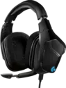 Corsair Virtuoso RGB Wireless XT vs Logitech G635: What is the difference?