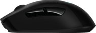 logitech-g703-lightspeed 1