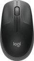 Logitech M190