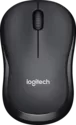 Logitech G502 X Plus vs Logitech M220 Silent: What is the difference?