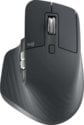 Logitech MX Master 3