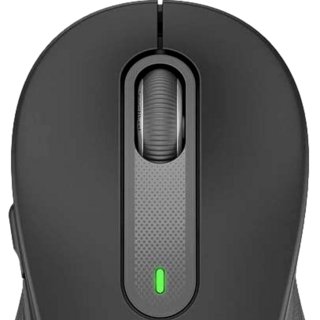 Logitech G Pro 2 Lightspeed vs Logitech Signature M650: What is the ...