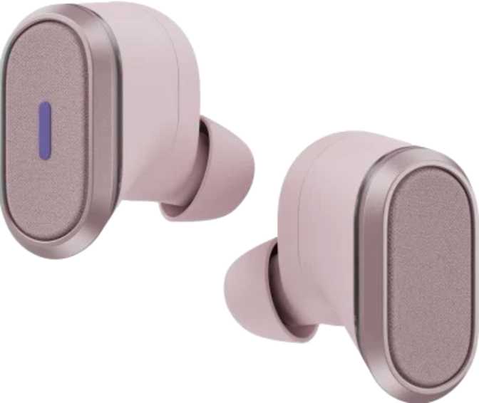 JBL Live Beam 4 vs Logitech Zone True Wireless: What is the difference?