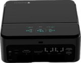 Mini PC comparison & Personalized mini PC rankings | Versus
