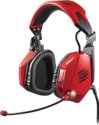 Mad Catz F.R.E.Q. 5