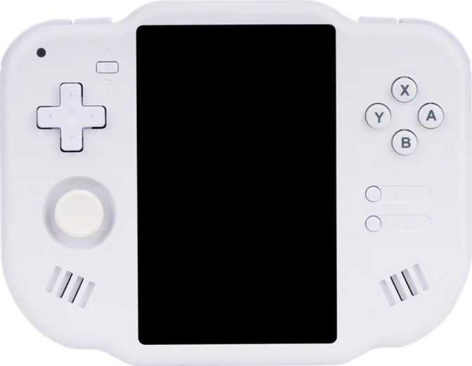 Nintendo Switch Lite vs Sony PSP 3000: What is the difference?