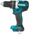 Makita 18V LXT (XPH12Z)