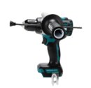 Makita 18V LXT (XPH14Z)
