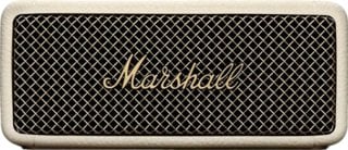 Marshall Emberton III review | 85 facts and highlights