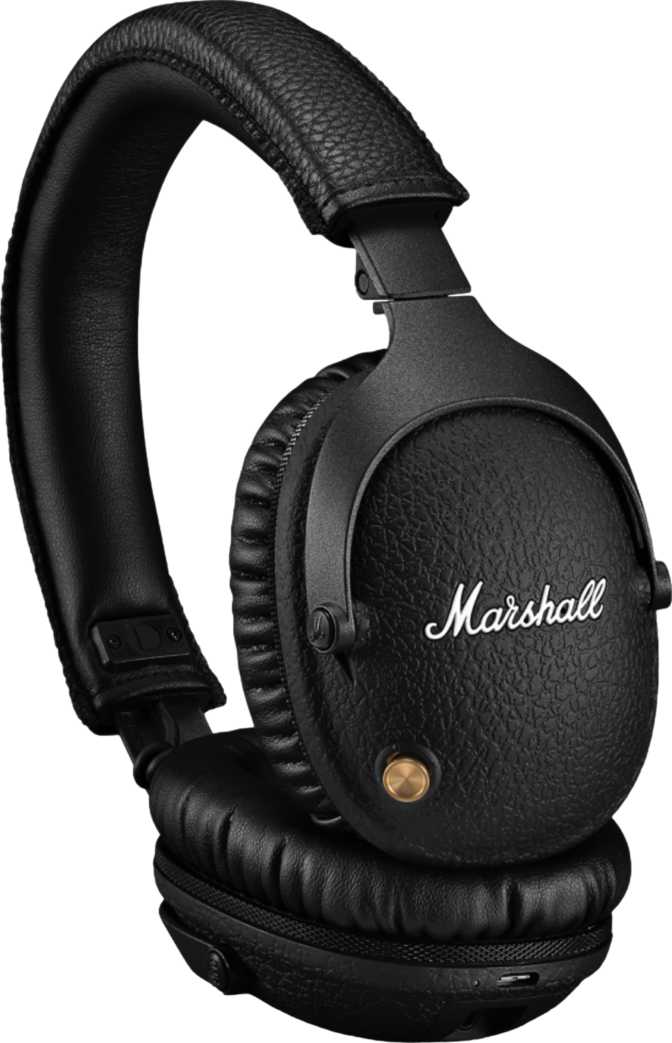 Marshall Monitor IIレビュー | 60つの事実と注目点
