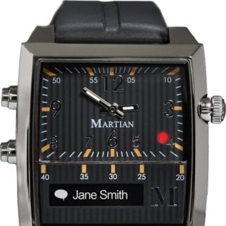 Passport - Thumbnail 5