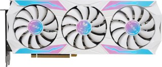 Elsa GeForce GTX 780 vs Maxsun GeForce RTX 3060 Ti iCraft Limited
