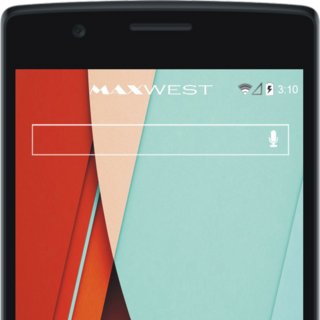 Asus Zenfone Max Pro M1 Zb601kl Vs Samsung Galaxy A20