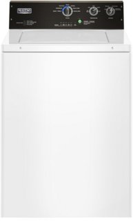 Maytag MVWP575GW review | 50 facts and highlights