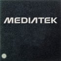 MediaTek Helio G200