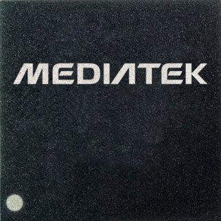 MediaTek Helio G50 review | 57 facts and highlights