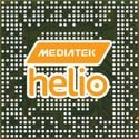 MediaTek Helio G80