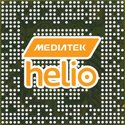 MediaTek Helio P30
