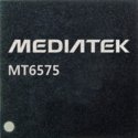 MediaTek MT6575