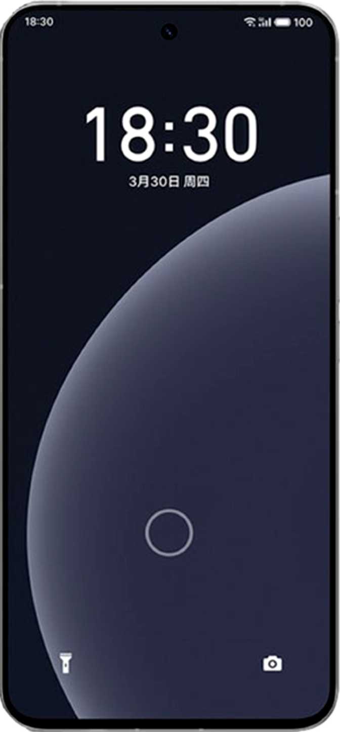 Meizu 21レビュー | 249つの事実と注目点