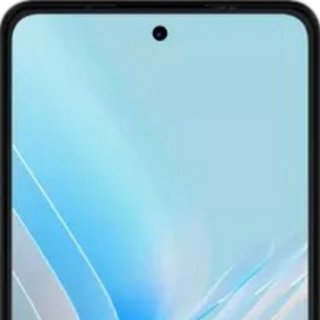 Meizu Note 21 Pro vs Xiaomi Redmi 14C: What is the difference?
